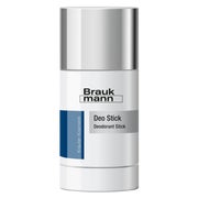 BraukMANN Deo Stick