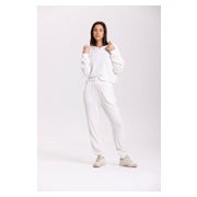 HOODIE MIKA SPORT KOMFORT OPTIMAL 1 St