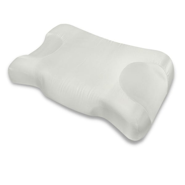 INPHYSIO 100% Seiden-Kissenbezug für Anti-Age Kissen 1 St