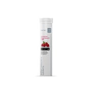 Zerex Brausetabletten Magnesium + B6 1 g