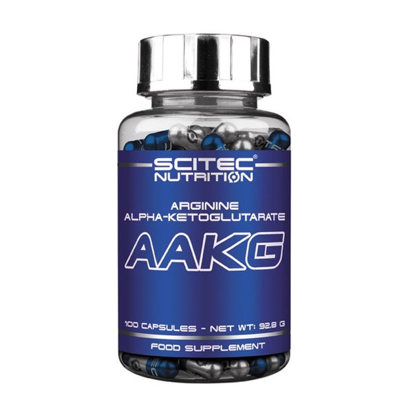 Scitec AAKG 0.12 kg