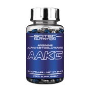 Scitec AAKG 0.12 kg