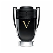 Paco Rabanne Invictus Victory Eau De Parfum Extrême Spray 100ml 0,1 l
