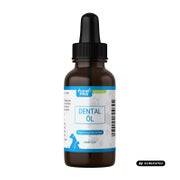 Animal Pro | Dental Öl | Zahn | Pflege 50 ml 50 ml