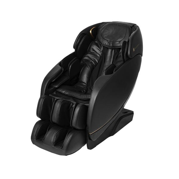 Jin Inner Balance Massagesessel von Synca Wellness 1 St