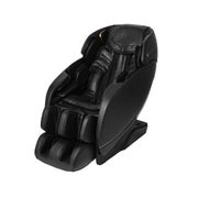 Jin Inner Balance Massagesessel von Synca Wellness 1 St