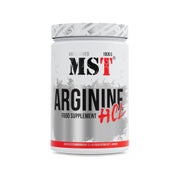 Arginine HCL 1000 g Unflavored 1000 g