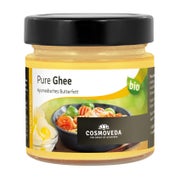Cosmoveda - BIO Ghee 150 g