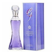 Giorgio Beverly Hills G 90ml - Eau De Parfum - Women's Perfume 0,9 l