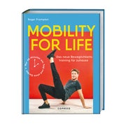 Mobility for life 1 St