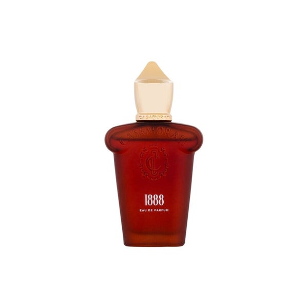 Xerjoff 1888 Casamorati Eau De Parfum Spray unisex 30ml Für Frauen 0,03 l