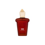 Xerjoff 1888 Casamorati Eau De Parfum Spray unisex 30ml Für Frauen 0,03 l