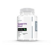 Zerex Sperm Boost 90 g