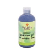 Volatile Aloe Vera Gel 250 ml
