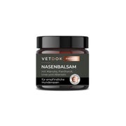 VetDok Nasenbalsam 60 ml
