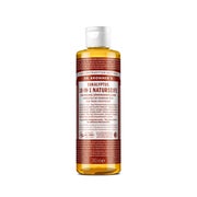 Dr. Bronner‘s 18-in-1 Naturseife Eukalyptus 240 ml