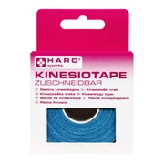 Haro Kinesiotape auf der Rolle 1 St