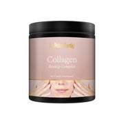 Dr. Peter Hartig Collagen Beauty Complex, unterstützt Haut 90 g