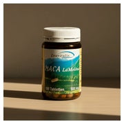 Zenvitalis Maca LaMolina 180 St