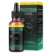 Prosteron Forte Öl Komplex 30 ml