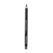 benecos Natural Beauty Kajal grey Bio