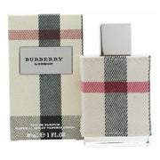 Burberry London Eau de Parfum 30ml Spray 0,3 l