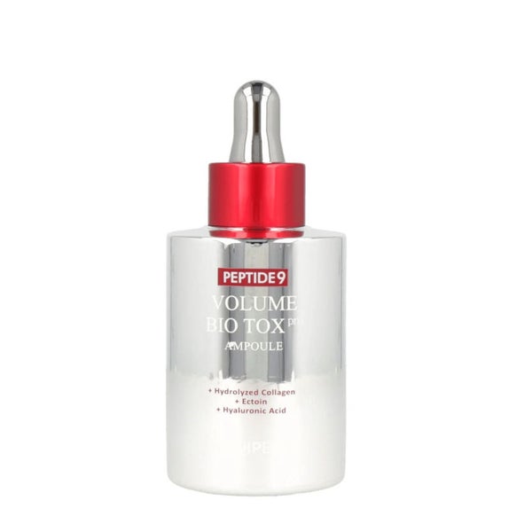 MEDI-PEEL |  Peptide 9 Volume Bio Tox Ampoule Pro - 100 ml 100 ml