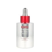MEDI-PEEL |  Peptide 9 Volume Bio Tox Ampoule Pro - 100 ml 100 ml