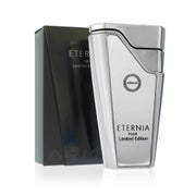 Eternia Man Limited Edition - EDP - Volume: 80ml 0,08 l