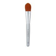 T.Leclerc Makeup Accessories Pin S3