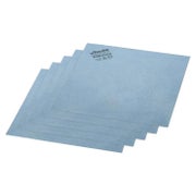 PVAmicro Microfasertuch