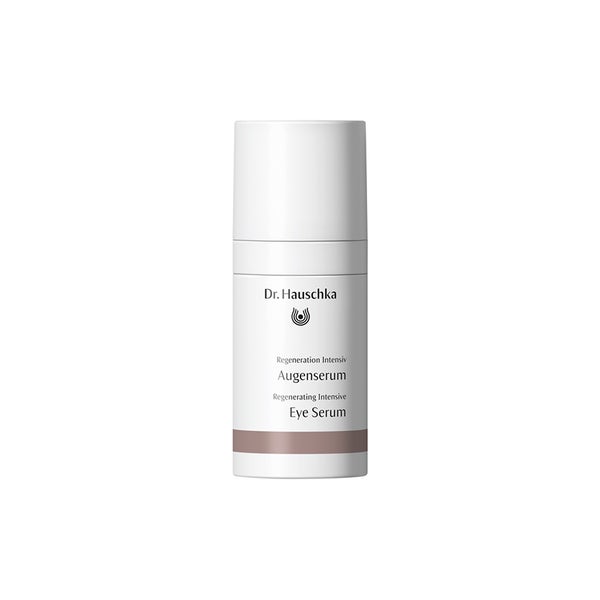 Dr. Hauschka Regeneration Intensiv Augenserum 15 ml