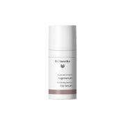 Dr. Hauschka Regeneration Intensiv Augenserum 15 ml
