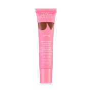 Ultra Violette, Sheen Screen Hydrating Lip Balm SPF50