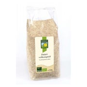 Bohlsener Mühle - Dinkel Vollkorngrieß 500 g