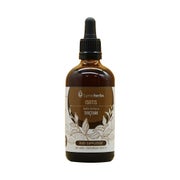 Produktabbildung: Isatis Tinktur 1:5 (100ml) 100 ml