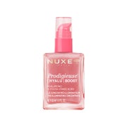 NUXE Prodigieuse Hyalu Illuminating Serum 30 ml