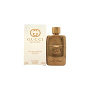 Gucci Guilty Pour Femme Intense Eau De Parfum Spray 50ml 0,05 l