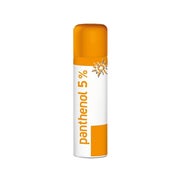 Biovena Health Panthenol 5 % 150 ml