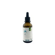 Zink 50 ml