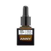 Anny, Keep Calm! Nail Oil Therapy 15 ml