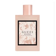 Gucci Bloom Eau De Toilette Spray 50ml 0,05 l