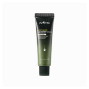 Isntree Spot Saver Mugwort Cream