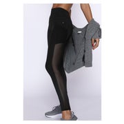 LAUF-TIGHTS MARIA MIT TASCHE RUNNING 1 St