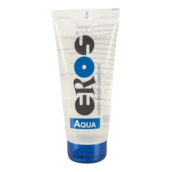 Eros - EROS Aqua 200 ml