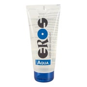 Eros - EROS Aqua 200 ml