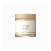 I`m From Rice Mask 110 g