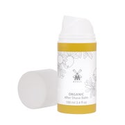 MÜHLE ORGANIC - Rasurbalsam 100 ml