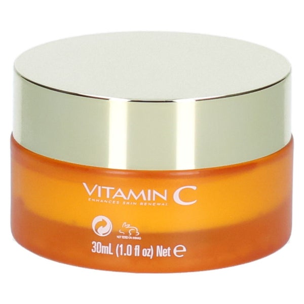 Arganicare – Anti-Falten-Augencreme 100 ml