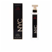 Elizabeth Arden 5th Avenue NYC Eau De Perfume Spray 75ml 0,075 l